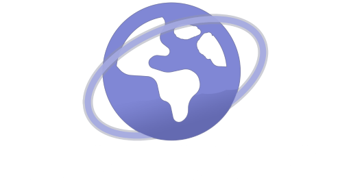 Wiretraced Logo